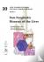 Non-Neoplastic Diseases of ...