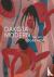 Dakota Modern - The Art of ...
