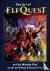 The Art of Elfquest