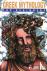 Greek Mythology for Beginners