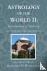 Astrology of the World II -...
