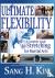 Ultimate Flexibility - A Co...