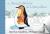 Goofy Guide to Penguins - T...