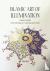 Islamic Art of Illumination...