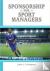 Sponsorship for Sport Managers