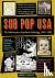 Sub Pop USA - The Subterran...