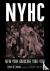 Nyhc - New York Hardcore 19...