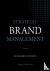 Strategic Brand Management,...