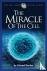 The Miracle of the Cell