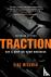 Traction - Get a Grip on Yo...