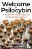 Welcome To Psilocybin - An ...