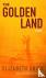 The Golden Land