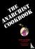 Anarchist Cookbook