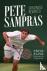 Pete Sampras: Greatness Rev...