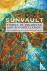 Sunvault - Stories of Solar...