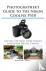 Photographer's Guide to the...