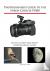 Photographer's Guide to the...