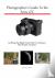 Photographer's Guide to the...
