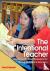 The Intentional Teacher - C...