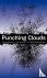 Punching Clouds - An Introd...