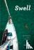 Swell - A Sailing Surfer's ...