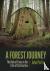 The Forest Journey - The St...