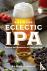 Brewing Eclectic IPA - Push...