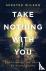 Take Nothing With You - Ret...