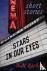 Stars in Our Eyes - - Short...