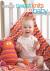  - Bernat Sweet Knits for Baby