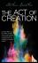 The Act of Creation