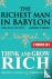 The Richest Man In Babylon ...