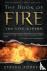 The Book of Fire - The Life...