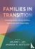 Families in Transition – Pa...