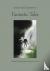 Fantastic Tales