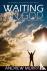 Waiting on God by Andrew Mu...