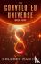 Convoluted Universe: Book Five