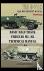 Basic Half-Track Vehicles M...
