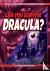 Can You Survive Dracula? - ...