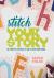 Stitch Your Story - Six Com...