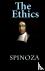 The Ethics - Ethica Ordine ...