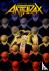 Anthrax: Among The Living