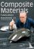 Composite Materials - Fabri...