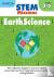 STEM Missions: Earth Science
