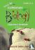 Focus On Elementary Biology...