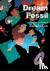 Dream Fossil - The Complete...