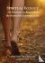 Spiritual Ecology - 10 Prac...