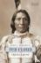 Red Cloud - Oglala Legend