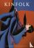 Kinfolk - Kinfolk Volume 40