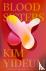 Yideum, Kim - Blood Sisters